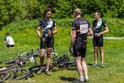 mtb-marathon-siedelsbrunn-2012-3286.jpg