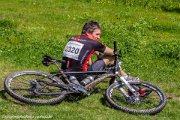 mtb-marathon-siedelsbrunn-2012-3289.jpg