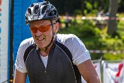 mtb-marathon-siedelsbrunn-2012-3297.jpg