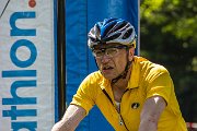 mtb-marathon-siedelsbrunn-2012-3299.jpg