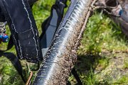 mtb-marathon-siedelsbrunn-2012-3322.jpg