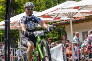 mtb-marathon-siedelsbrunn-2012-3323.jpg