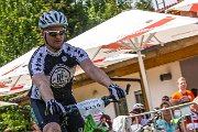 mtb-marathon-siedelsbrunn-2012-3324.jpg