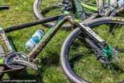 mtb-marathon-siedelsbrunn-2012-3340.jpg