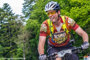 mtb-marathon-siedelsbrunn-2012-3347.jpg