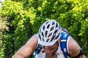 mtb-marathon-siedelsbrunn-2012-3350.jpg