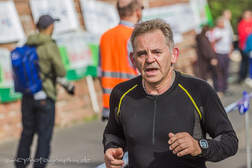 35. Seligenstdter Evo Wasserlauf 2014 - www.smk-photography.de