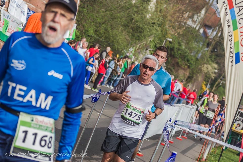 35. Seligenstdter Evo Wasserlauf 2014 - www.smk-photography.de