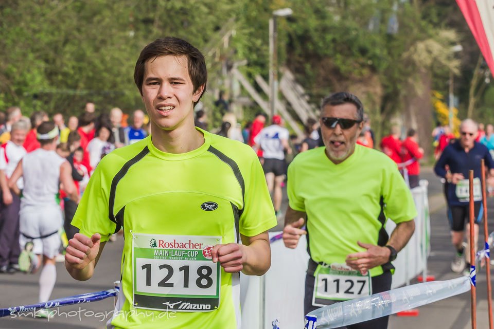 35. Seligenstdter Evo Wasserlauf 2014 - www.smk-photography.de