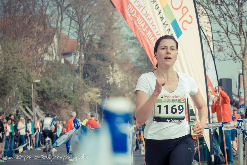 35. Seligenstdter Evo Wasserlauf 2014 - www.smk-photography.de