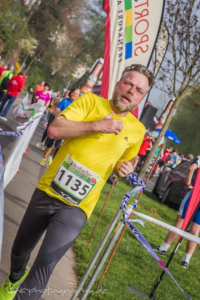 35. Seligenstdter Evo Wasserlauf 2014 - www.smk-photography.de