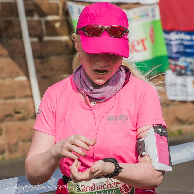 35. Seligenstdter Evo Wasserlauf 2014 - www.smk-photography.de