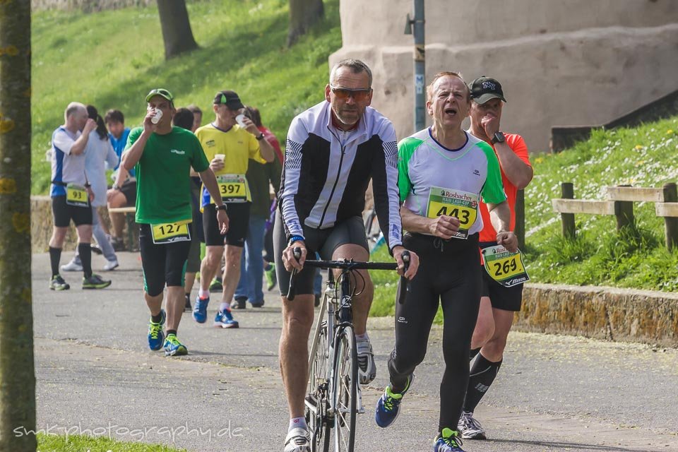 35. Seligenstdter Evo Wasserlauf 2014 - www.smk-photography.de