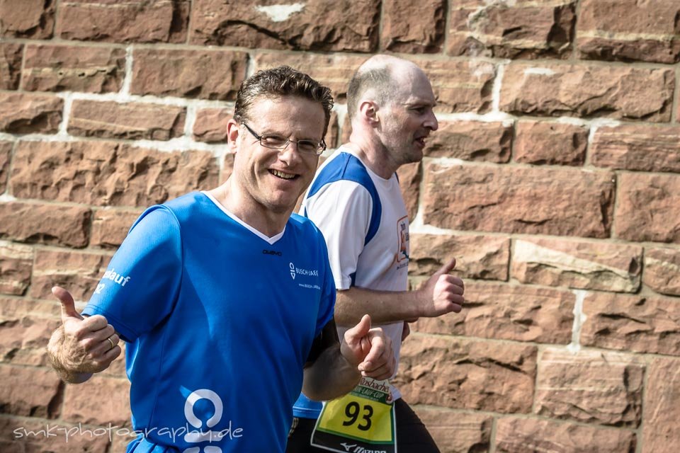 35. Seligenstdter Evo Wasserlauf 2014 - www.smk-photography.de