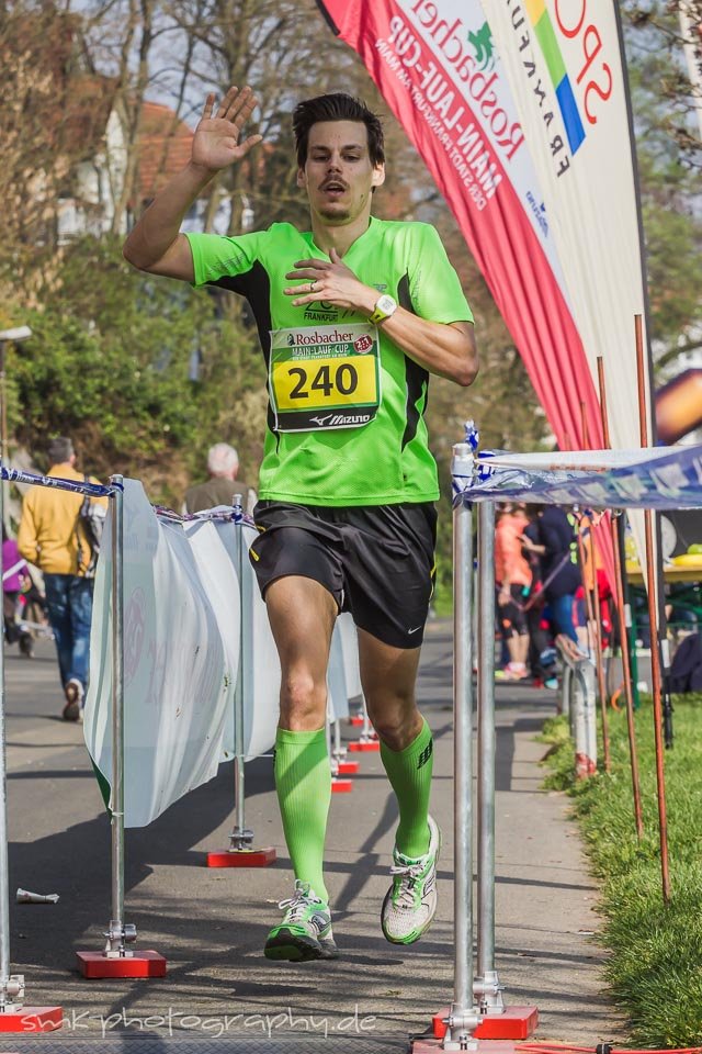 35. Seligenstdter Evo Wasserlauf 2014 - www.smk-photography.de