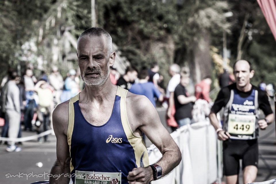 35. Seligenstdter Evo Wasserlauf 2014 - www.smk-photography.de