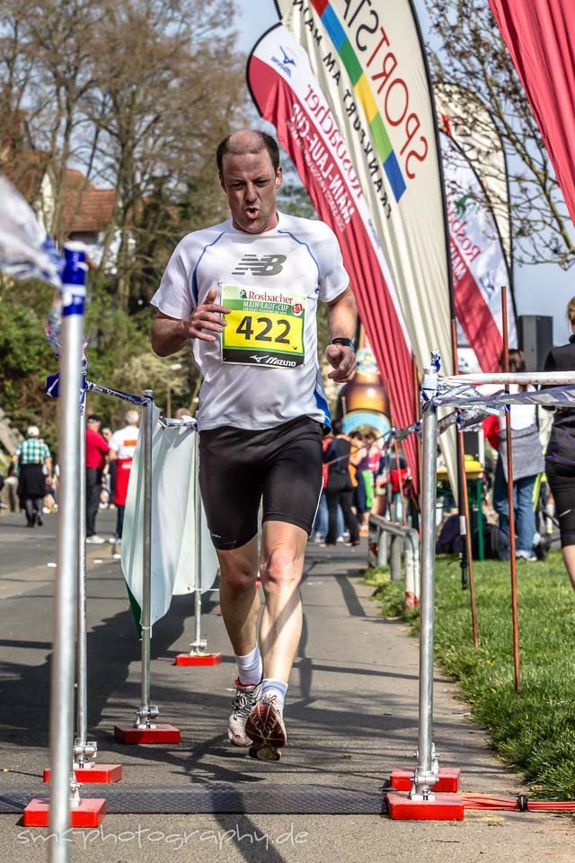 35. Seligenstdter Evo Wasserlauf 2014 - www.smk-photography.de