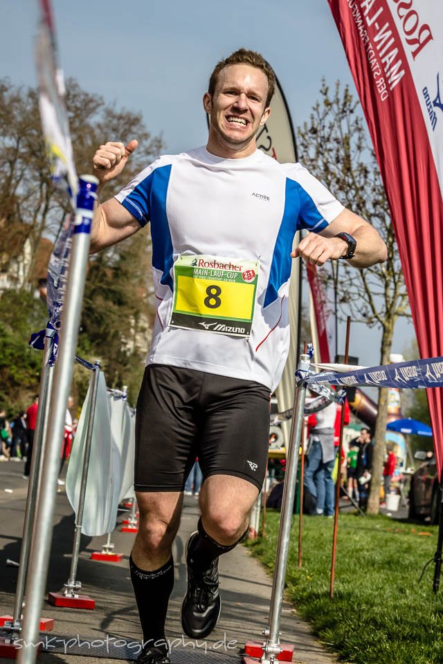 35. Seligenstdter Evo Wasserlauf 2014 - www.smk-photography.de