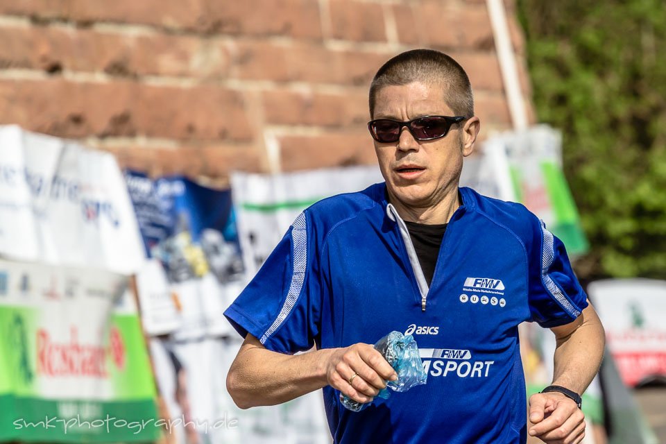 35. Seligenstdter Evo Wasserlauf 2014 - www.smk-photography.de