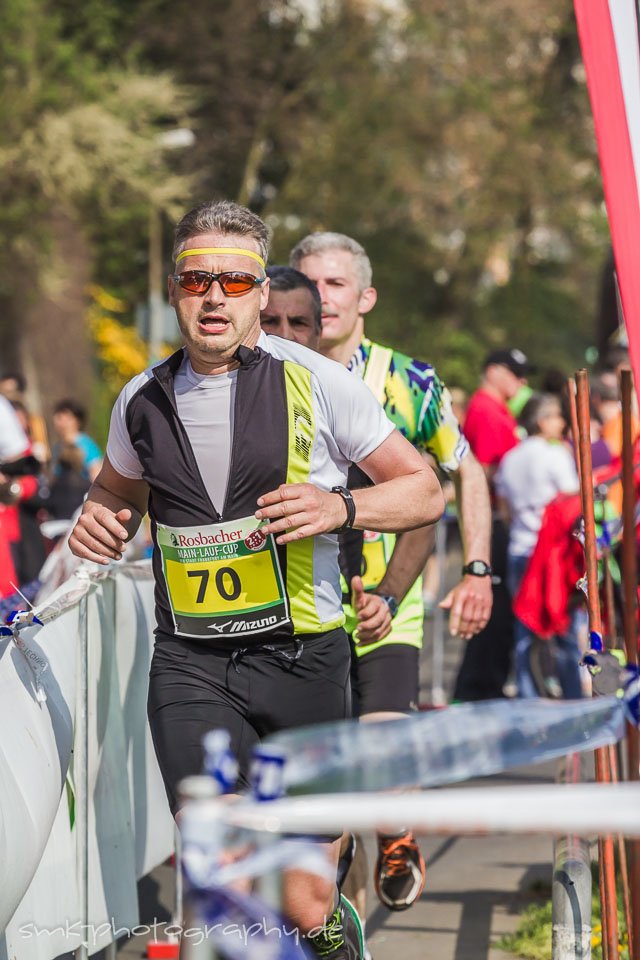 35. Seligenstdter Evo Wasserlauf 2014 - www.smk-photography.de