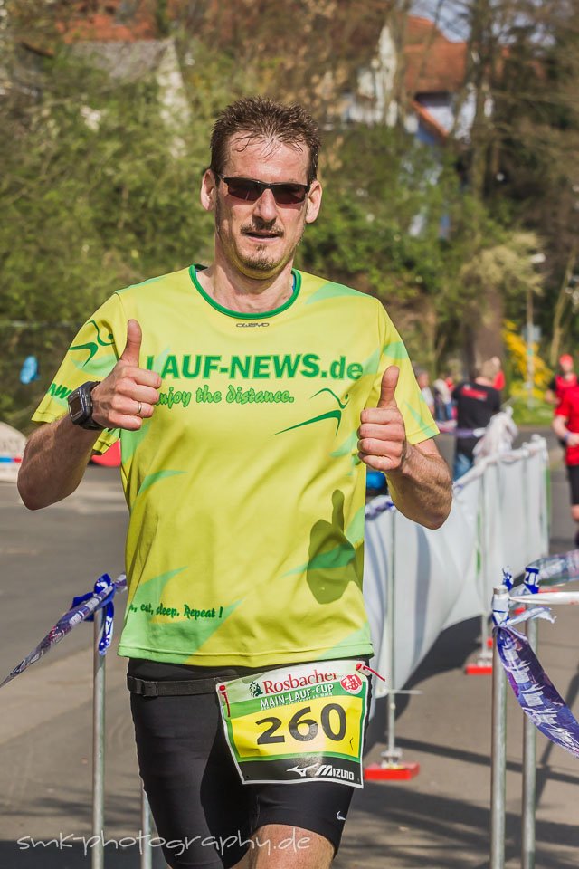 35. Seligenstdter Evo Wasserlauf 2014 - www.smk-photography.de