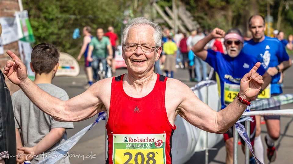 35. Seligenstdter Evo Wasserlauf 2014 - www.smk-photography.de