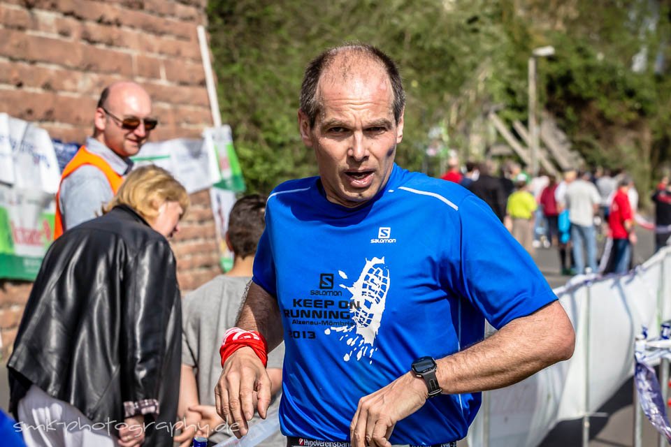 35. Seligenstdter Evo Wasserlauf 2014 - www.smk-photography.de