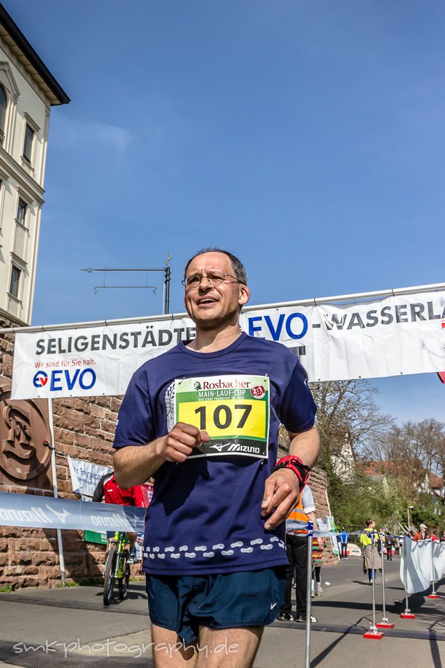 35. Seligenstdter Evo Wasserlauf 2014 - www.smk-photography.de