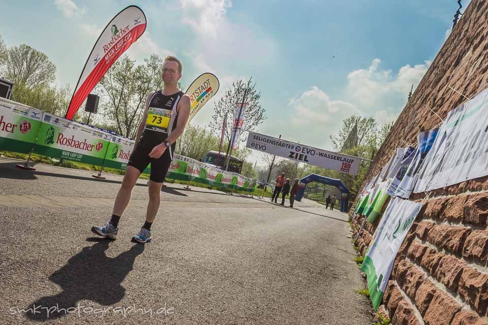 35. Seligenstdter Evo Wasserlauf 2014 - www.smk-photography.de