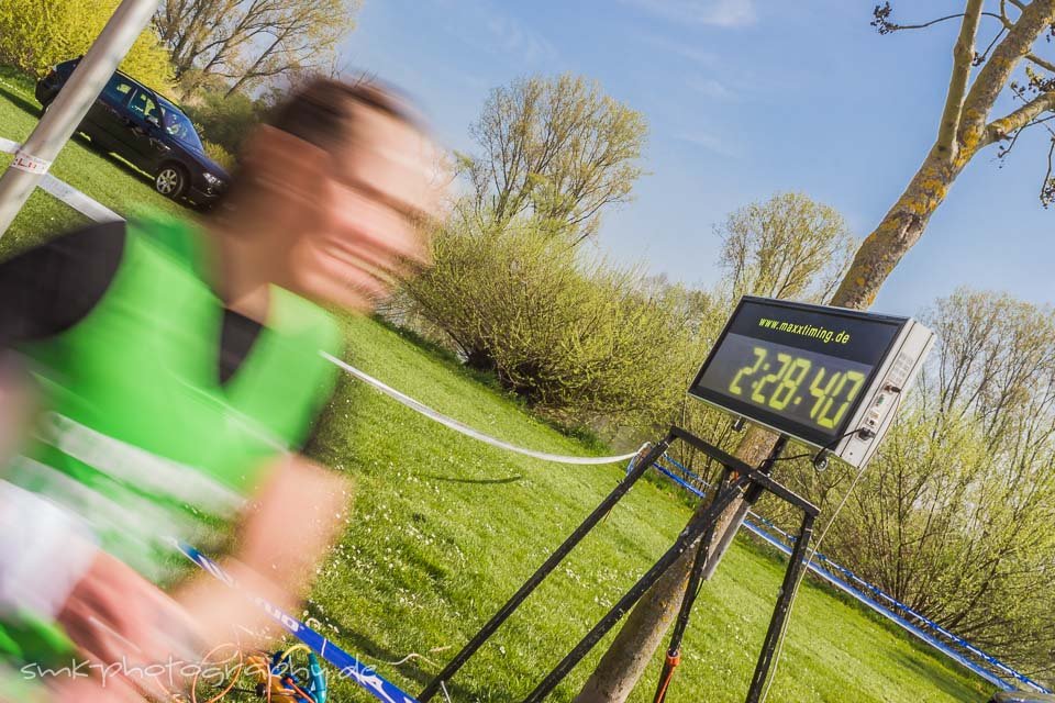 35. Seligenstdter Evo Wasserlauf 2014 - www.smk-photography.de