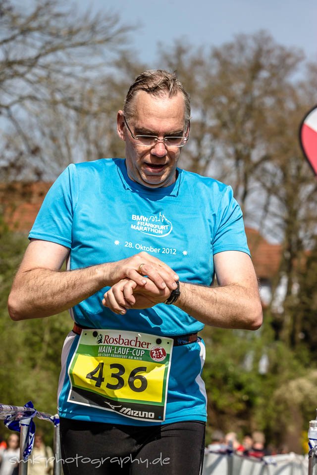 35. Seligenstdter Evo Wasserlauf 2014 - www.smk-photography.de