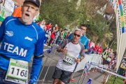 35.-seligenstaedter-evo-wasserlauf-2014-smk-photography.de-8150.jpg