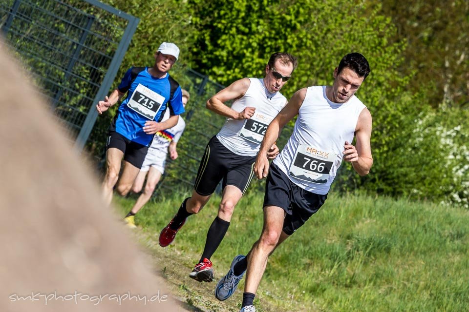 36. Rodgauer Osterlauf - www.smk-photography.de