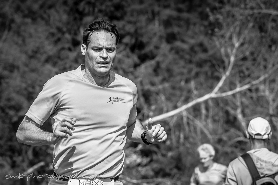 36. Rodgauer Osterlauf - www.smk-photography.de