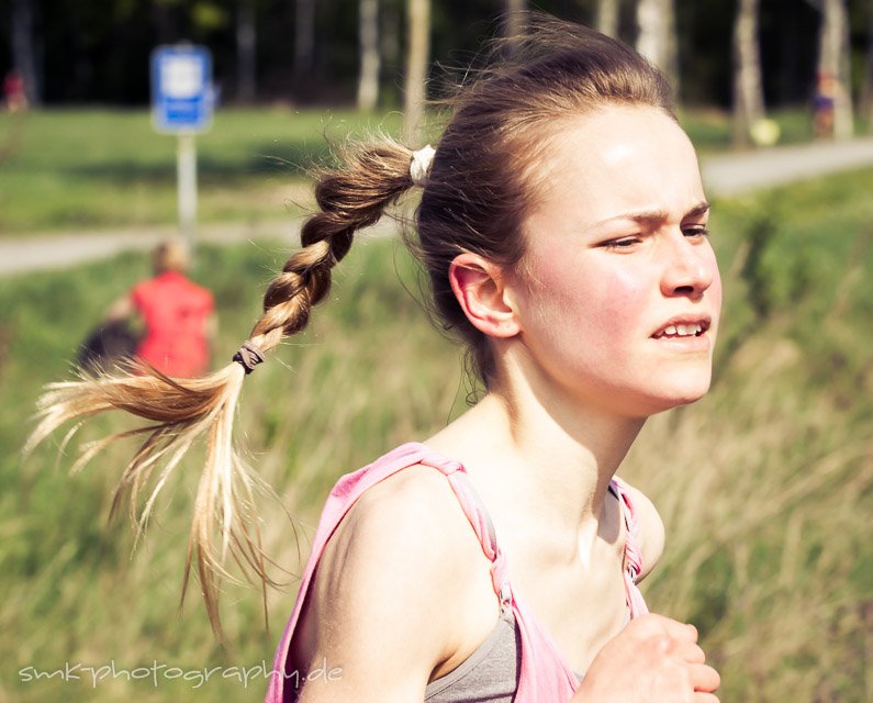 36. Rodgauer Osterlauf - www.smk-photography.de