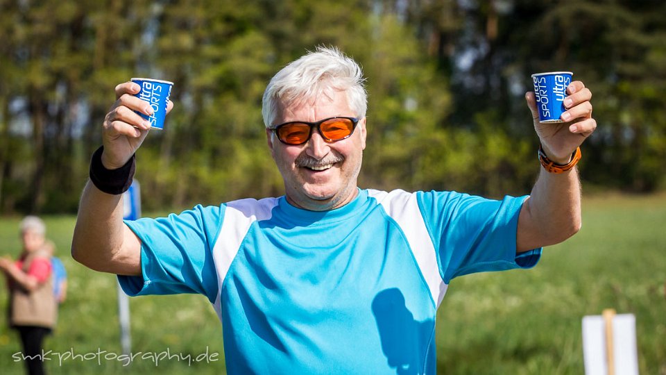 36. Rodgauer Osterlauf - www.smk-photography.de