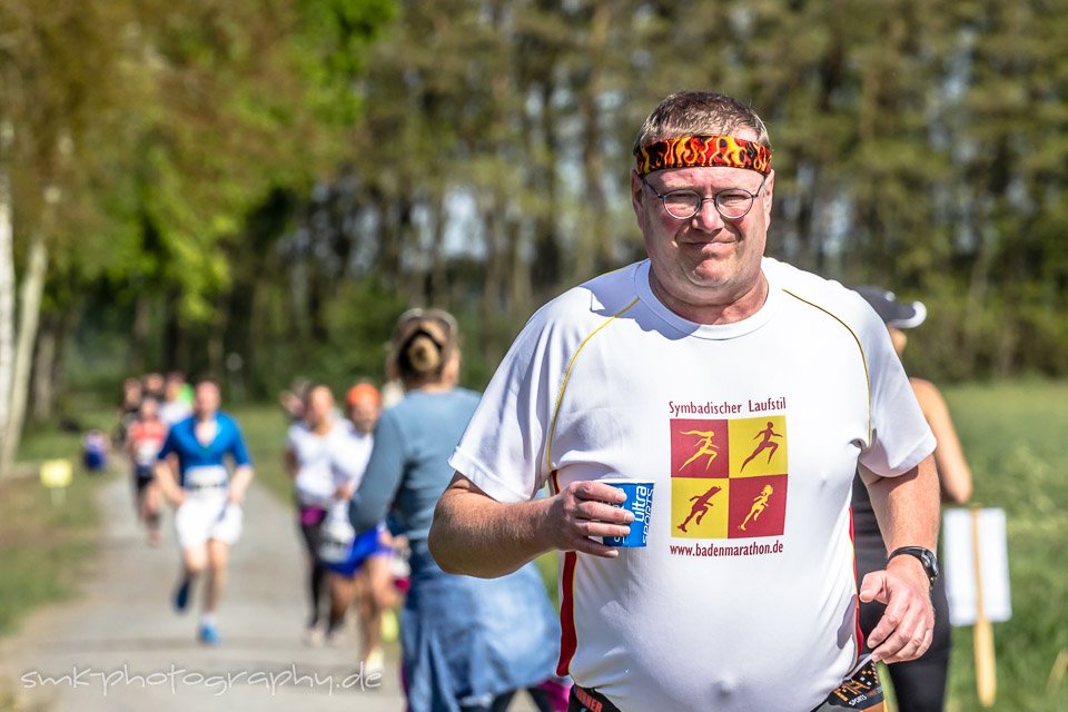 36. Rodgauer Osterlauf - www.smk-photography.de