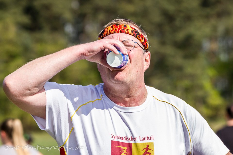 36. Rodgauer Osterlauf - www.smk-photography.de