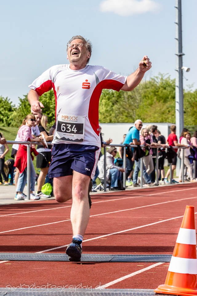 36. Rodgauer Osterlauf - www.smk-photography.de