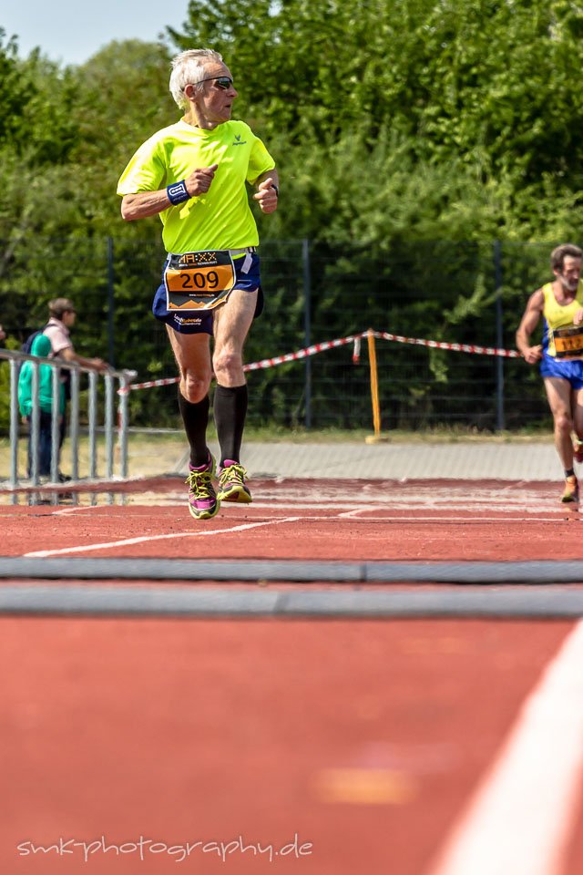 36. Rodgauer Osterlauf - www.smk-photography.de