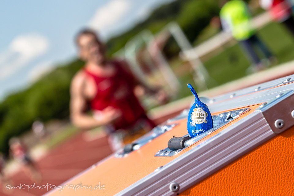 36. Rodgauer Osterlauf - www.smk-photography.de