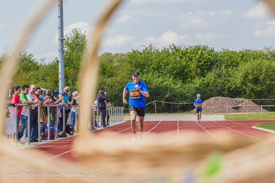 36. Rodgauer Osterlauf - www.smk-photography.de