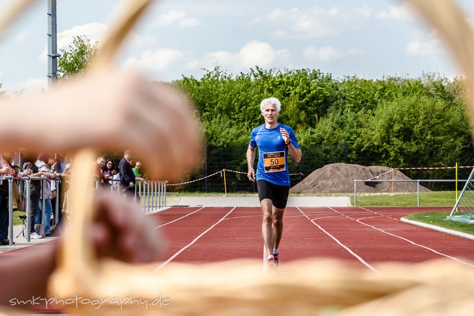 36. Rodgauer Osterlauf - www.smk-photography.de