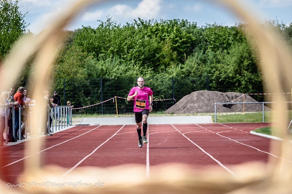 36. Rodgauer Osterlauf - www.smk-photography.de