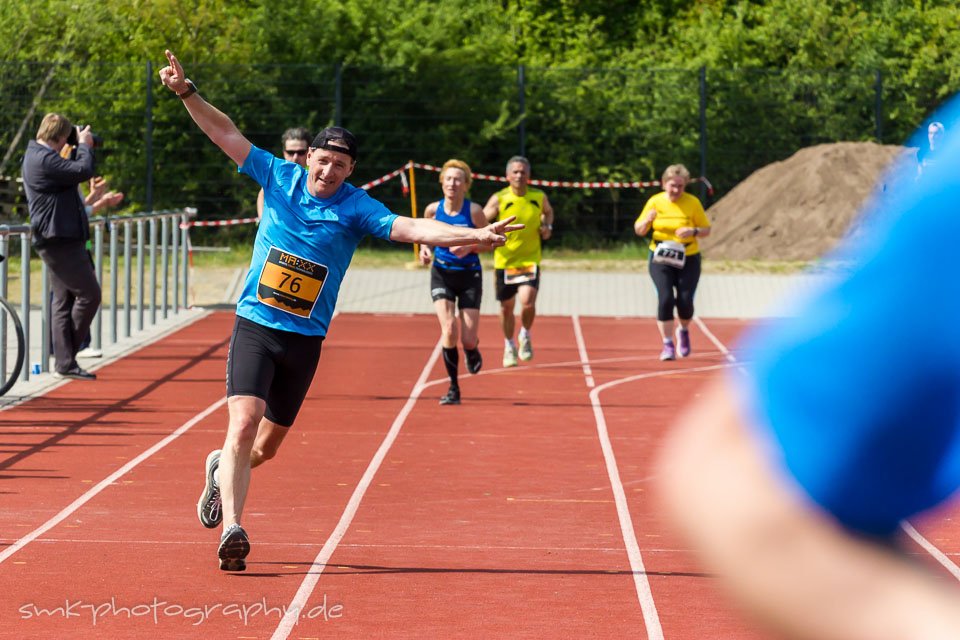 36. Rodgauer Osterlauf - www.smk-photography.de