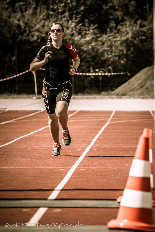 36. Rodgauer Osterlauf - www.smk-photography.de