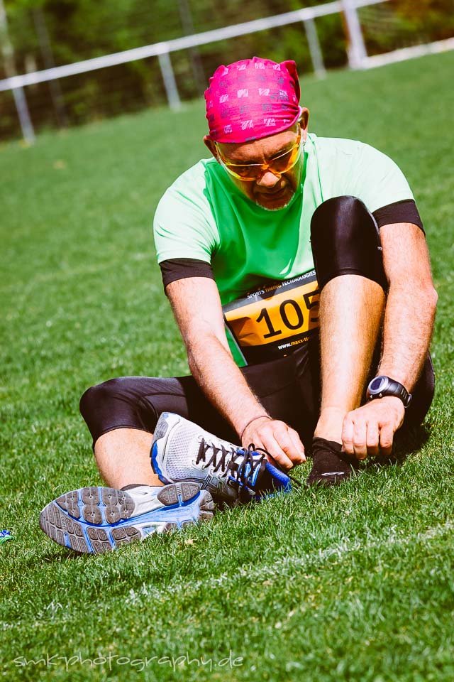 36. Rodgauer Osterlauf - www.smk-photography.de