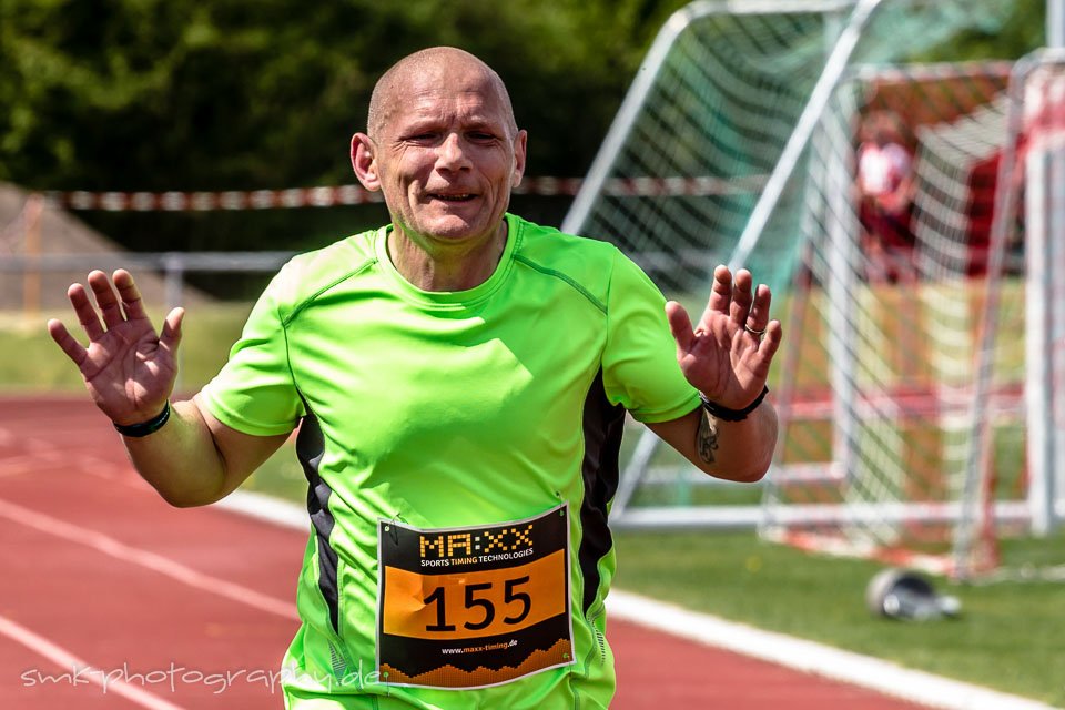 36. Rodgauer Osterlauf - www.smk-photography.de