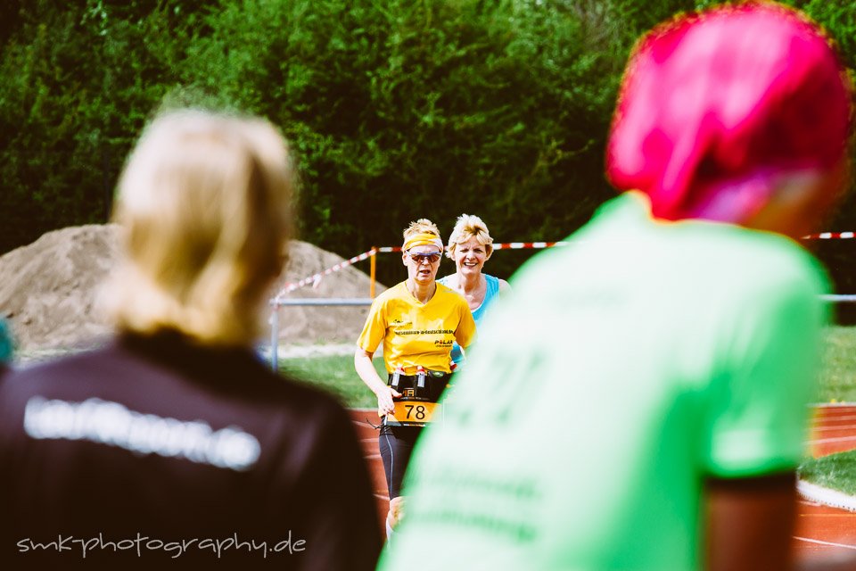 36. Rodgauer Osterlauf - www.smk-photography.de