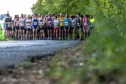 36.-rodgauer-osterlauf-juegesheim-2014-smk-photography.de-1615.jpg